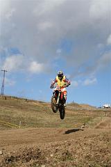 KVK Loket 29.3.2008 600